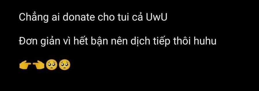 Khô Cốt Hiệp Sĩ Chapter 94 - 1