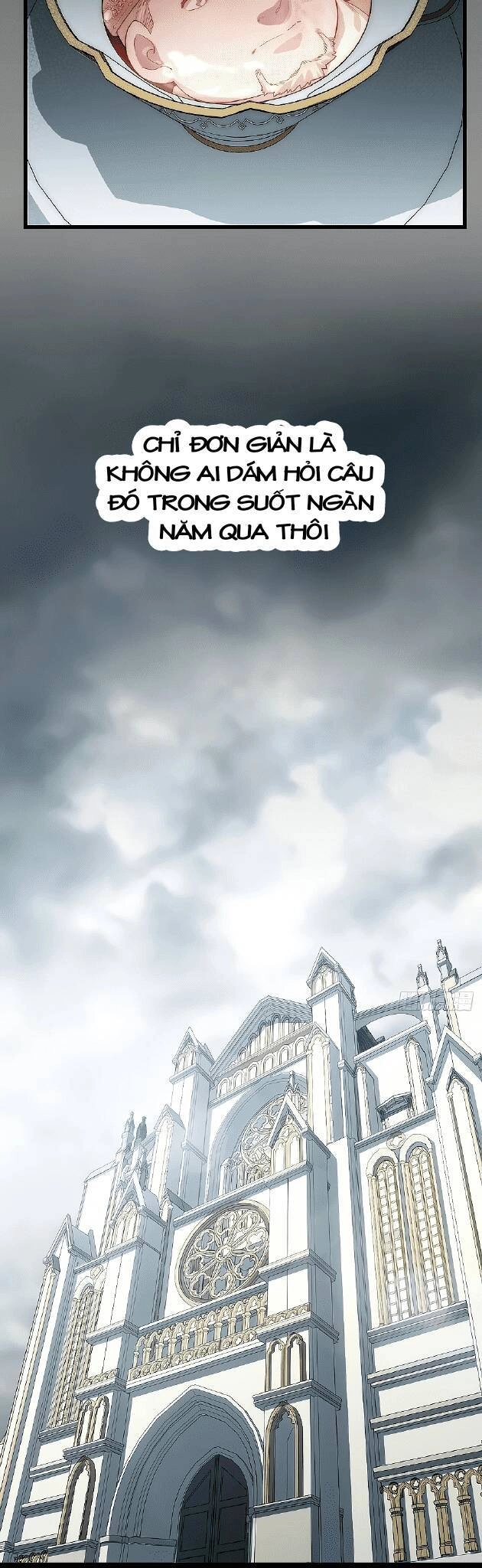 Khô Cốt Hiệp Sĩ Chapter 94 - 25