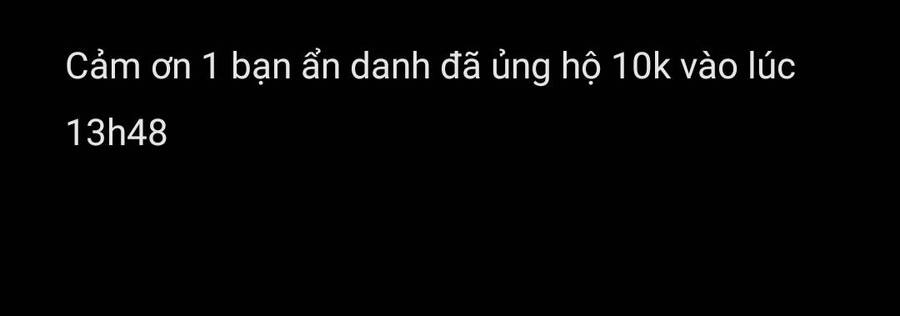 Khô Cốt Hiệp Sĩ Chapter 97 - 1