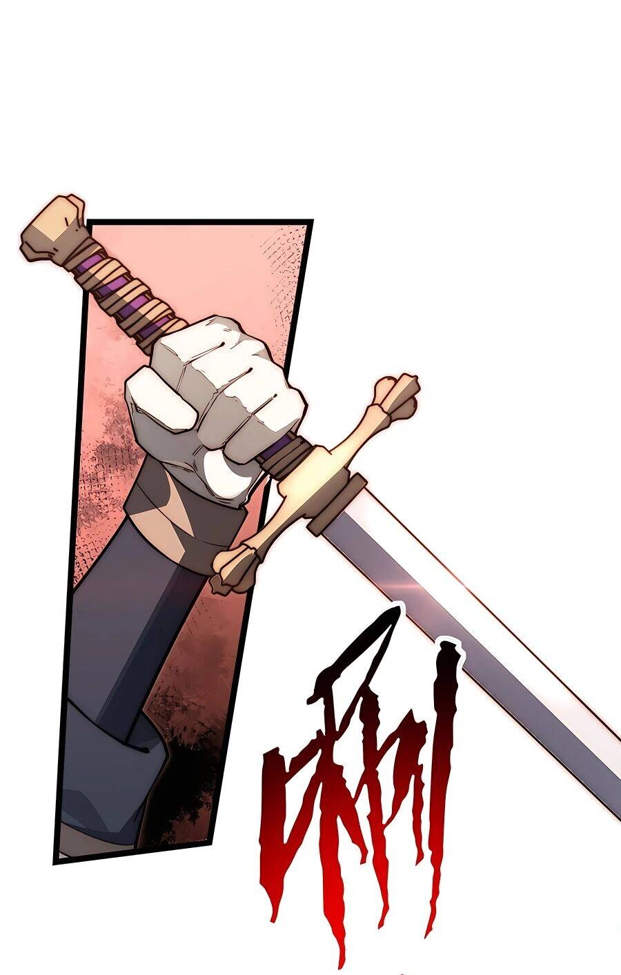 Khô Cốt Hiệp Sĩ Chapter 99 - 9