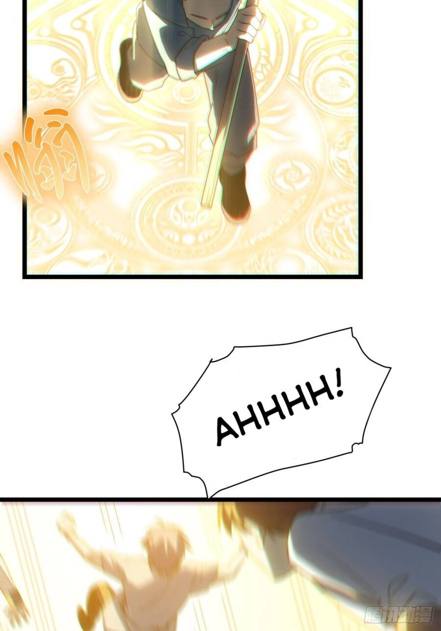 Khô Cốt Hiệp Sĩ Chapter 100 - 26