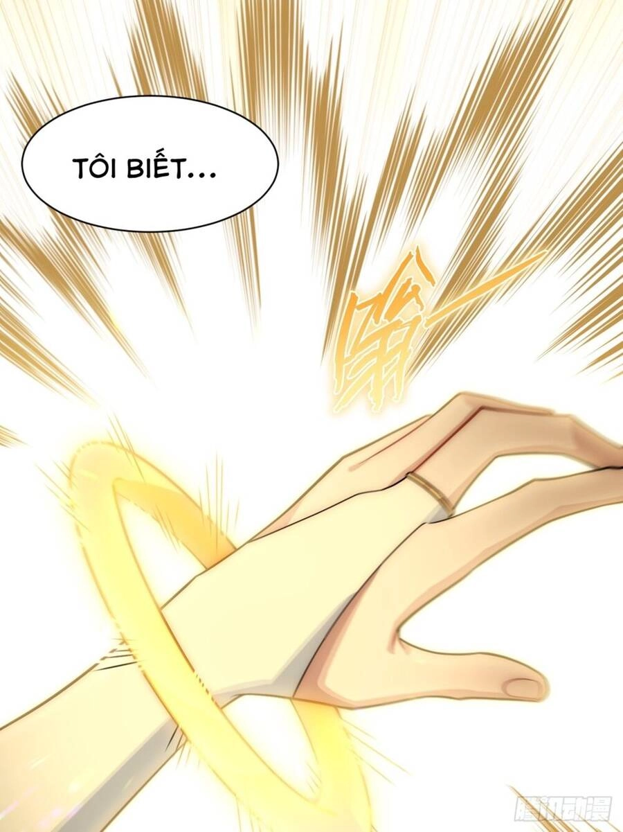 Khô Cốt Hiệp Sĩ Chapter 100 - 40