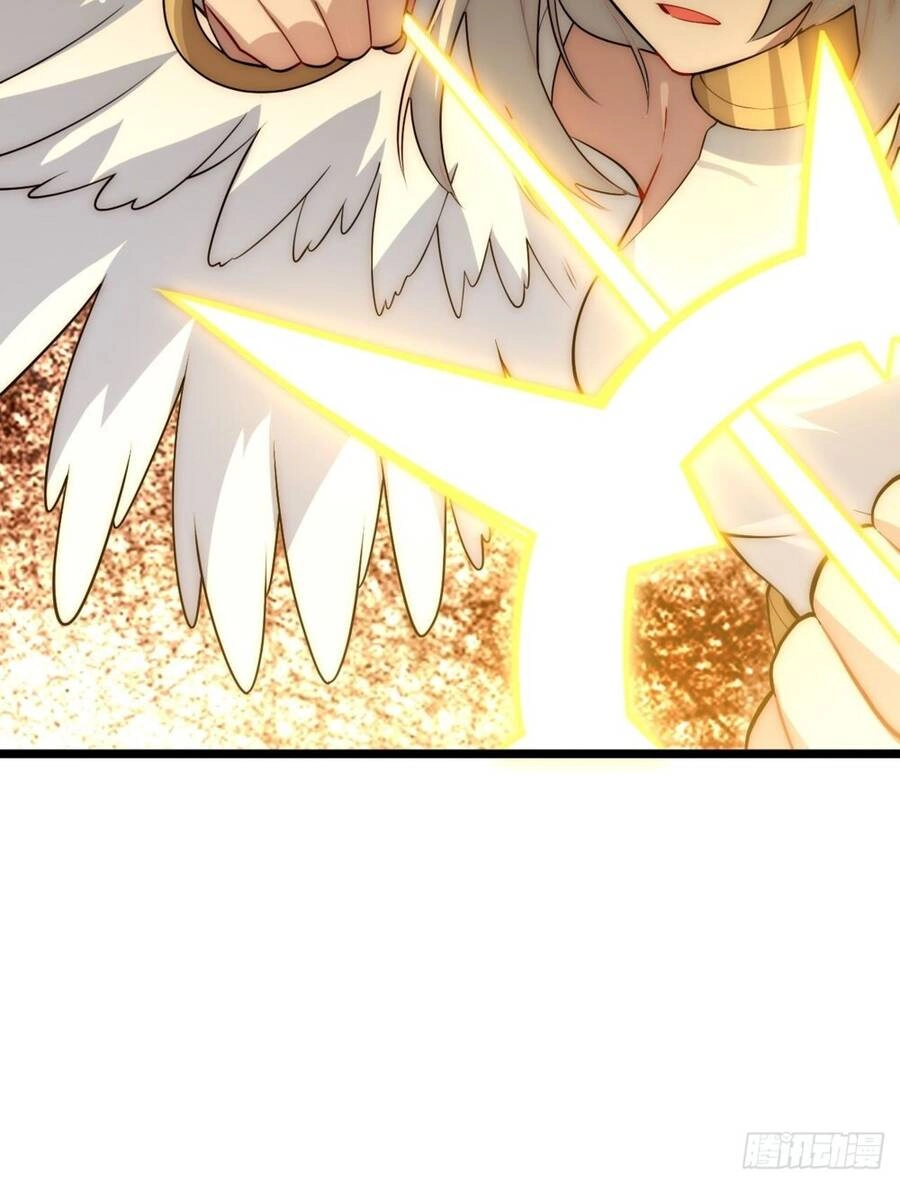 Khô Cốt Hiệp Sĩ Chapter 100 - 43