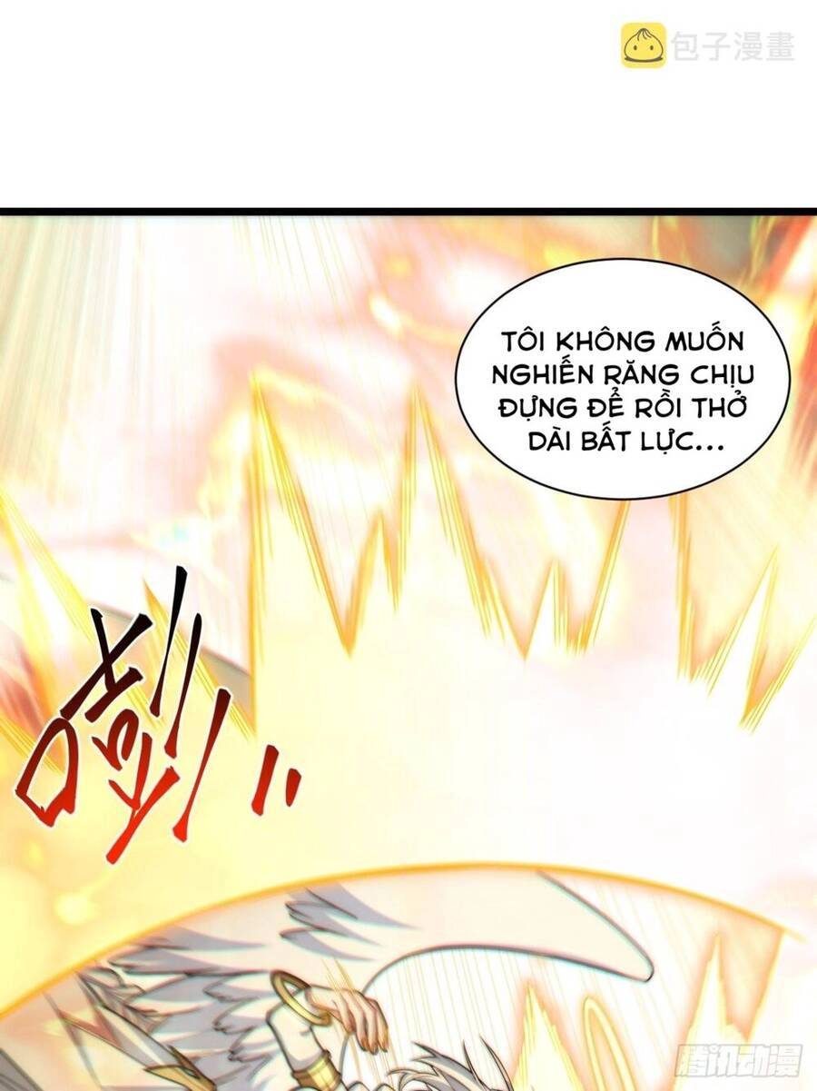 Khô Cốt Hiệp Sĩ Chapter 100 - 44