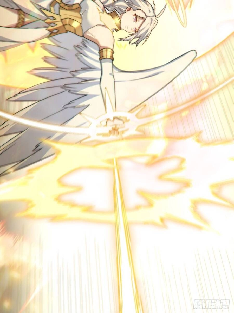 Khô Cốt Hiệp Sĩ Chapter 100 - 45