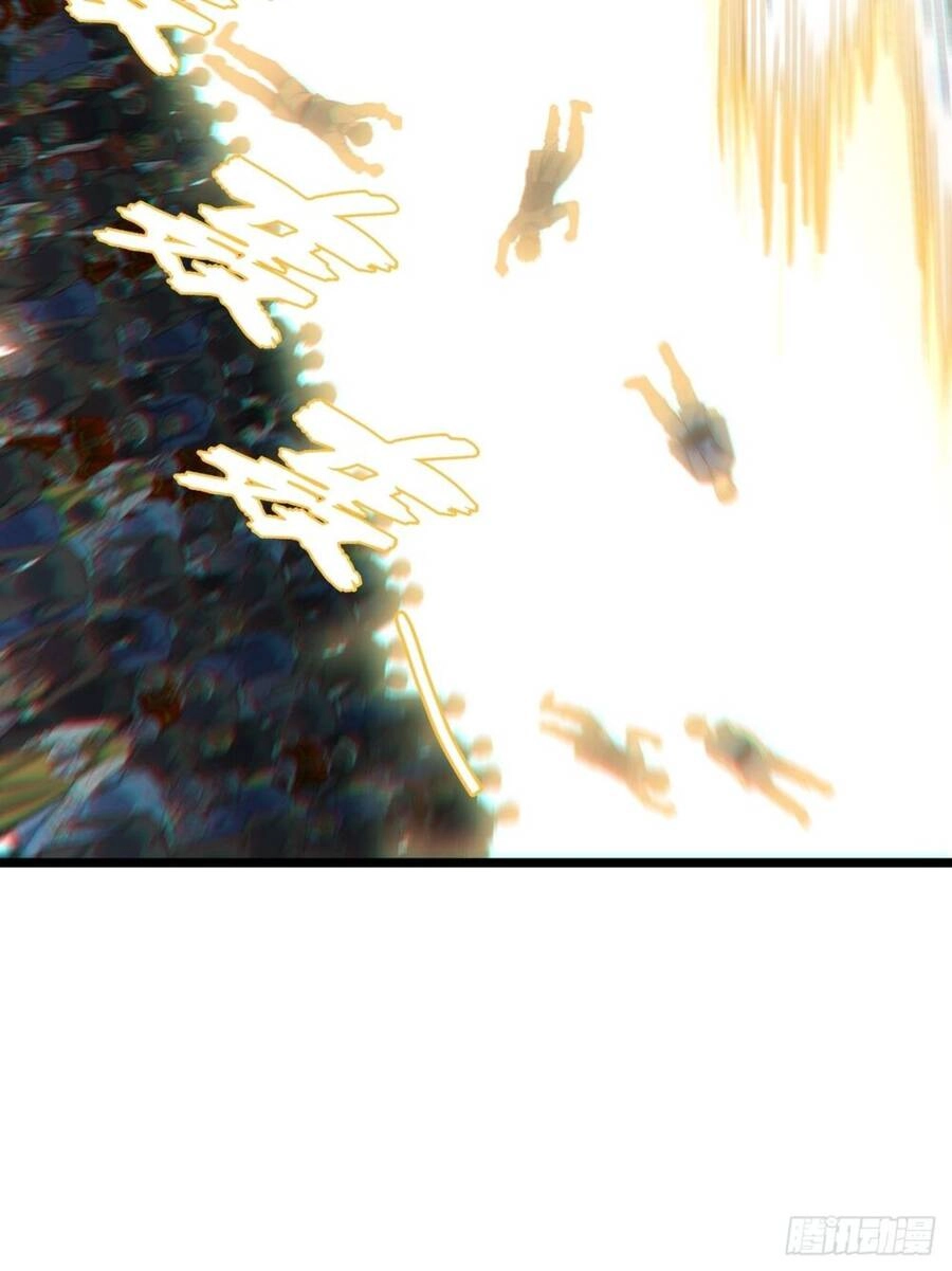 Khô Cốt Hiệp Sĩ Chapter 100 - 47