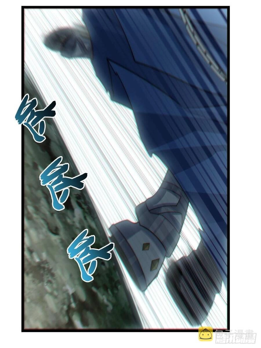 Khô Cốt Hiệp Sĩ Chapter 100 - 48