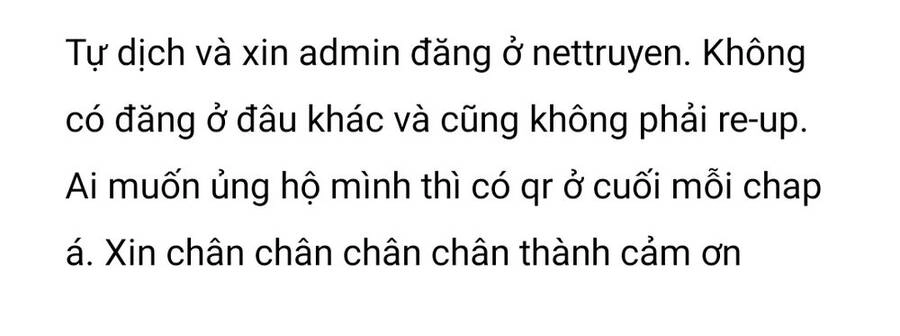 Khô Cốt Hiệp Sĩ Chapter 101 - 1