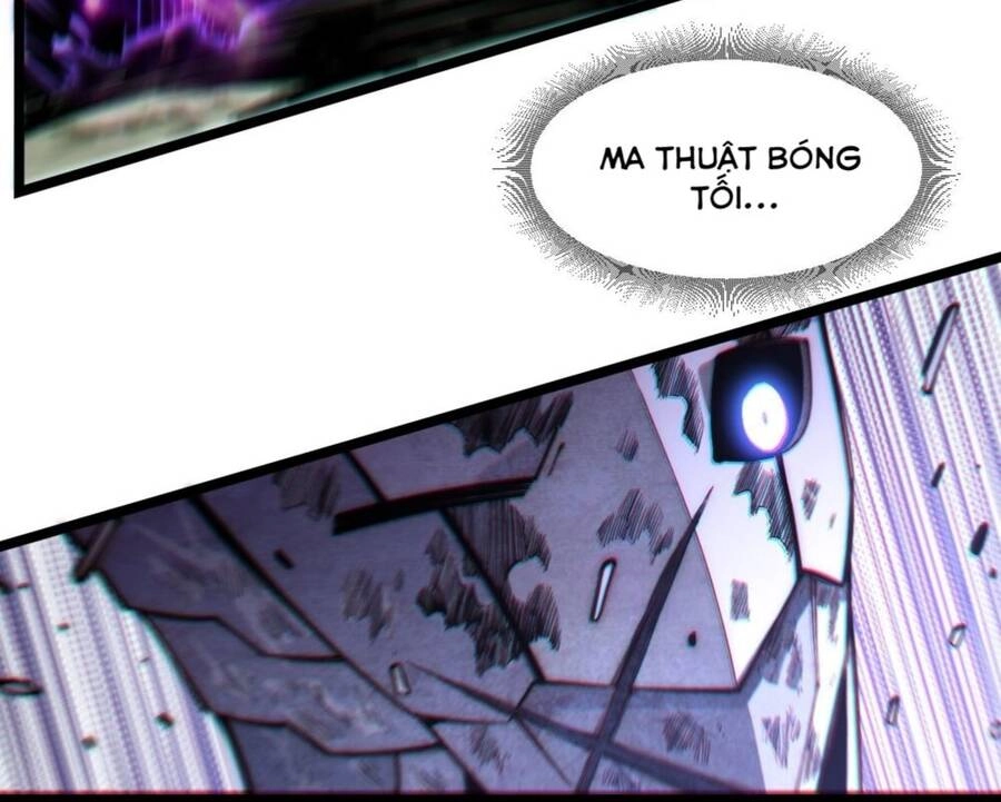 Khô Cốt Hiệp Sĩ Chapter 101 - 14