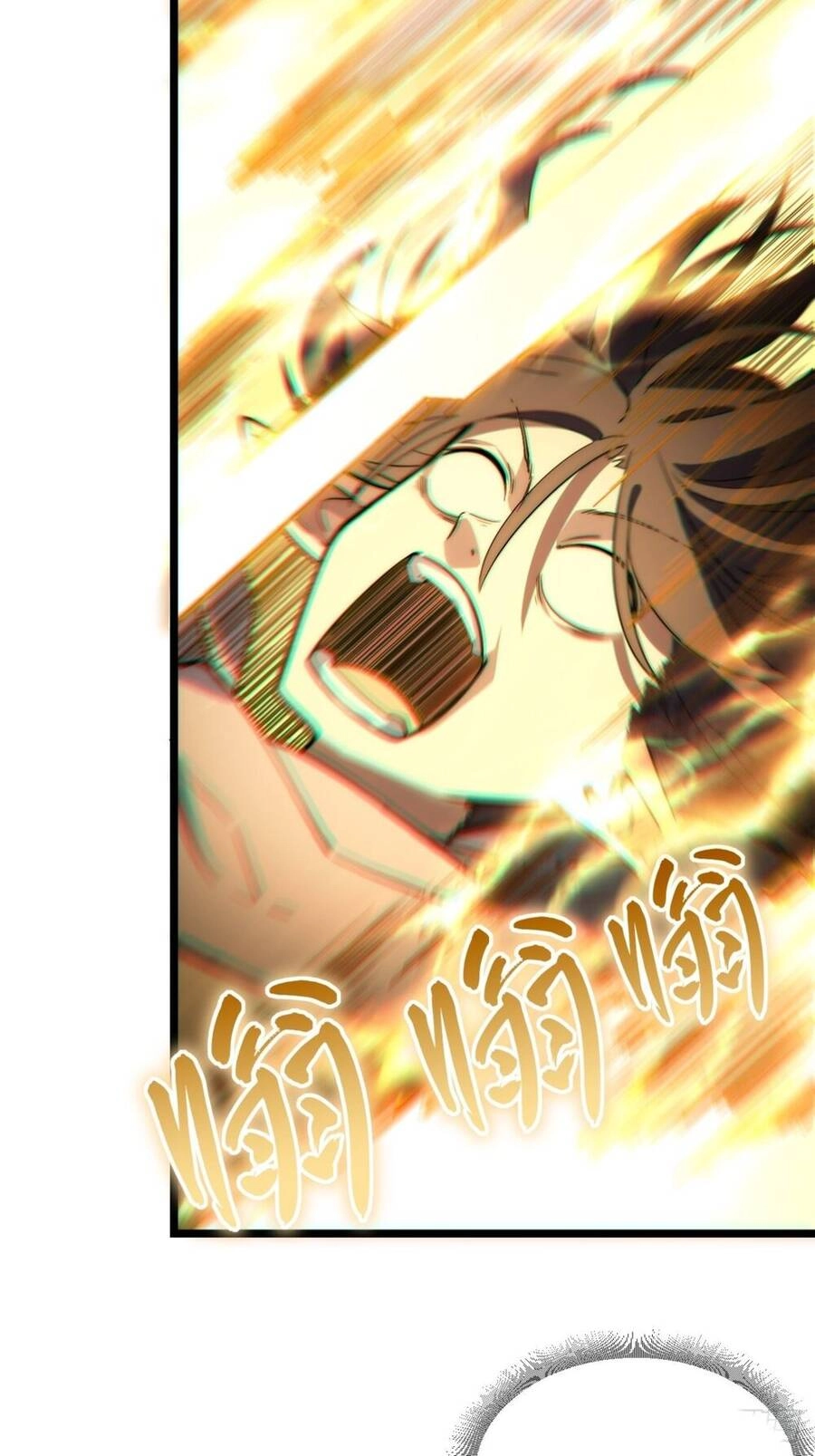 Khô Cốt Hiệp Sĩ Chapter 101 - 30