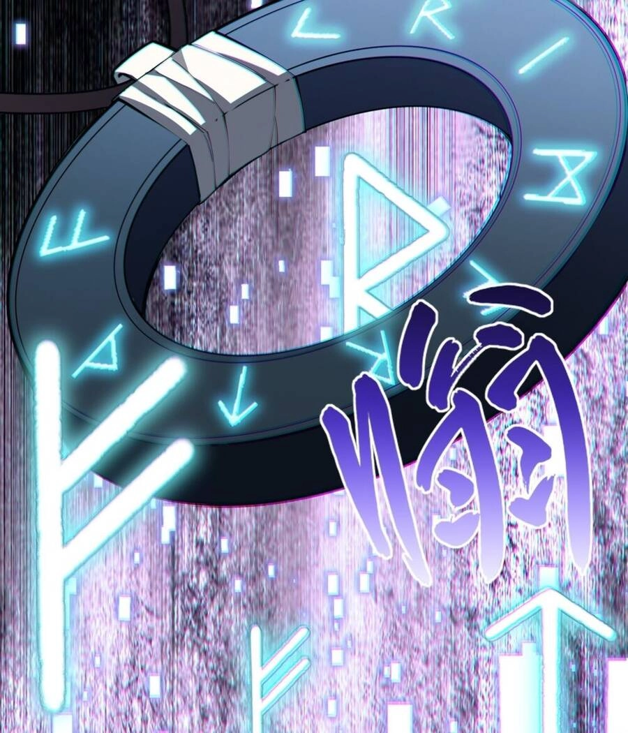 Khô Cốt Hiệp Sĩ Chapter 101 - 42