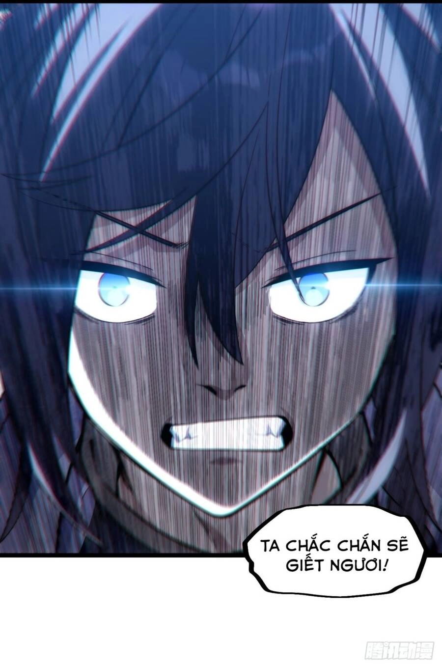 Khô Cốt Hiệp Sĩ Chapter 101 - 44