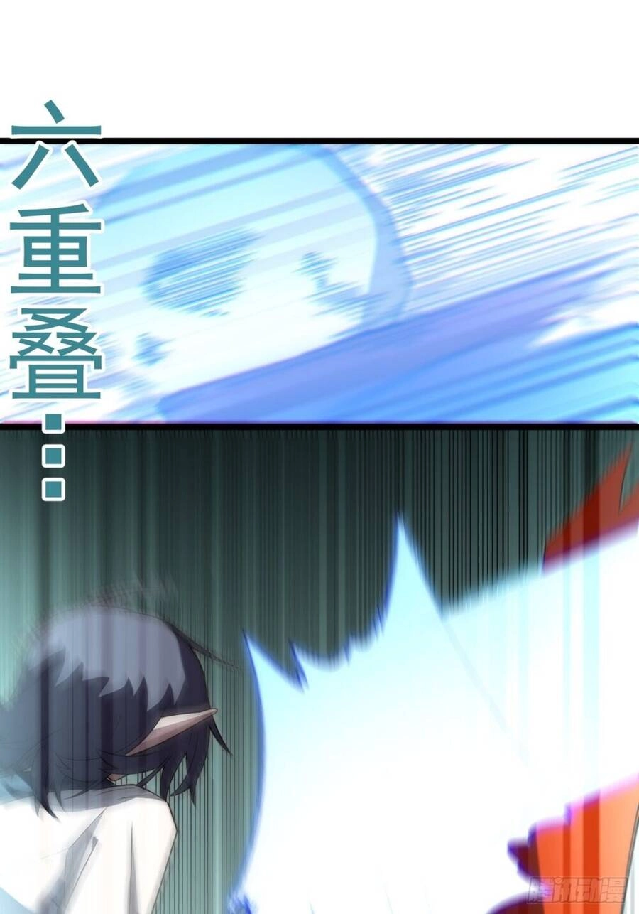 Khô Cốt Hiệp Sĩ Chapter 102 - 26