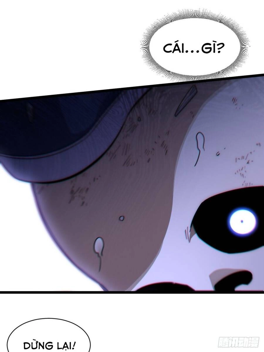 Khô Cốt Hiệp Sĩ Chapter 102 - 28