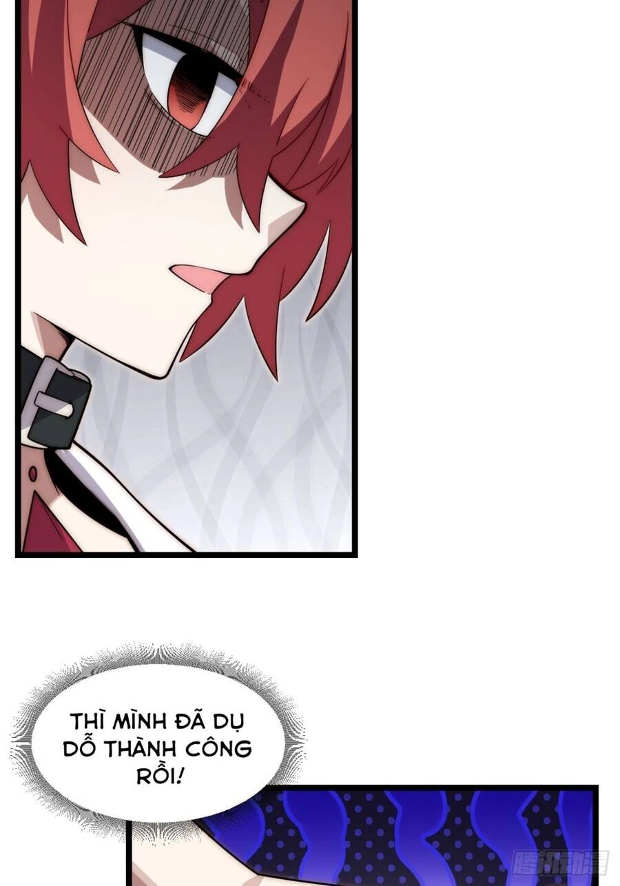 Khô Cốt Hiệp Sĩ Chapter 103 - 5