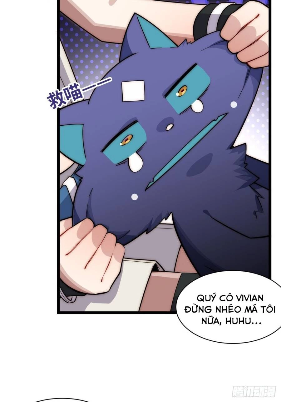 Khô Cốt Hiệp Sĩ Chapter 103 - 6