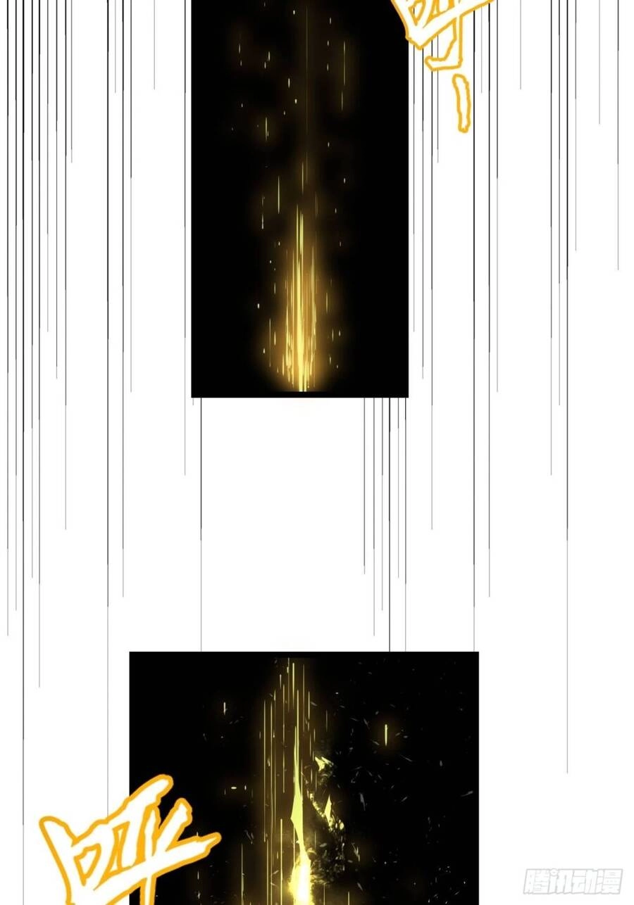 Khô Cốt Hiệp Sĩ Chapter 103 - 13