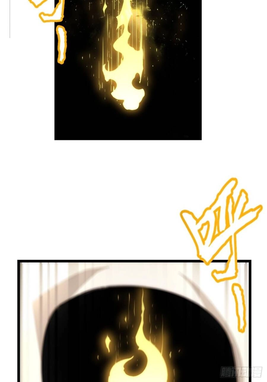 Khô Cốt Hiệp Sĩ Chapter 103 - 14