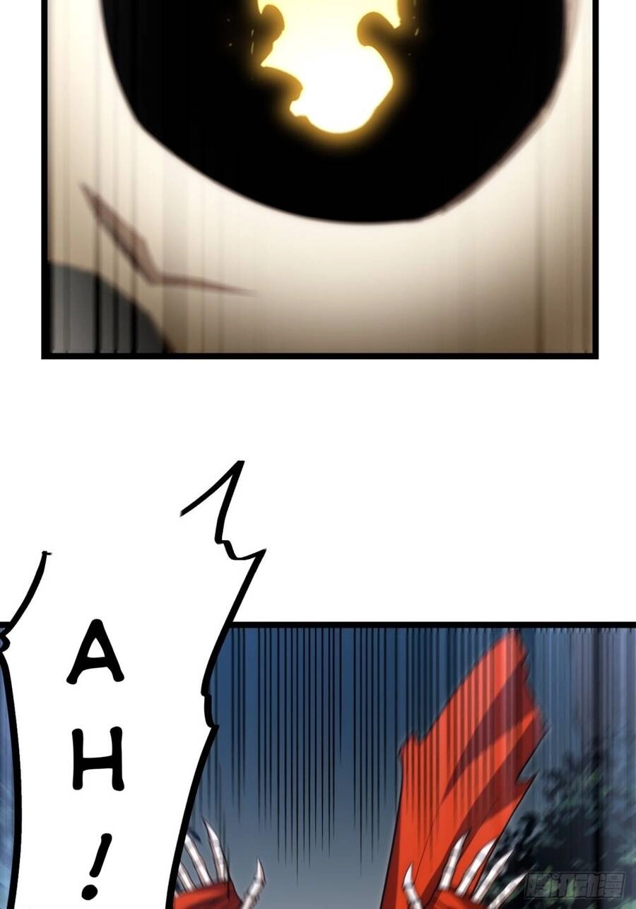 Khô Cốt Hiệp Sĩ Chapter 103 - 15