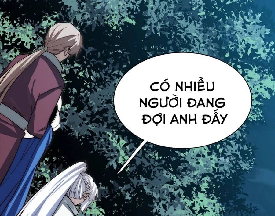 Khô Cốt Hiệp Sĩ Chapter 103 - 24