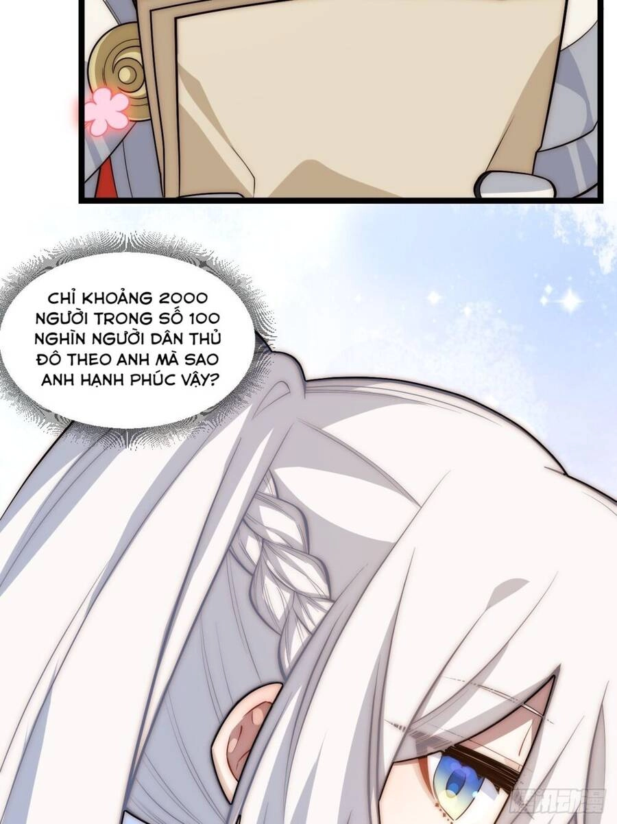 Khô Cốt Hiệp Sĩ Chapter 104 - 5