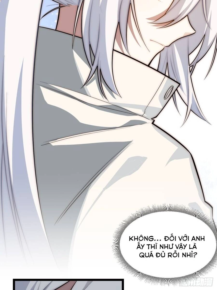 Khô Cốt Hiệp Sĩ Chapter 104 - 6