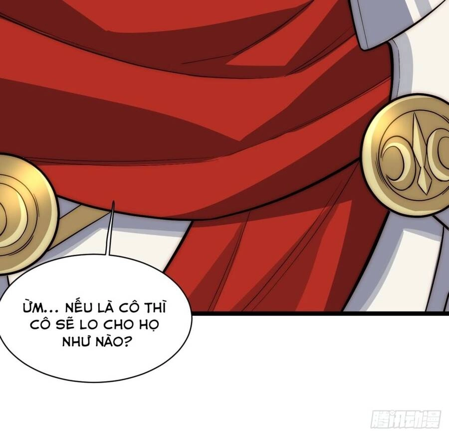 Khô Cốt Hiệp Sĩ Chapter 104 - 10