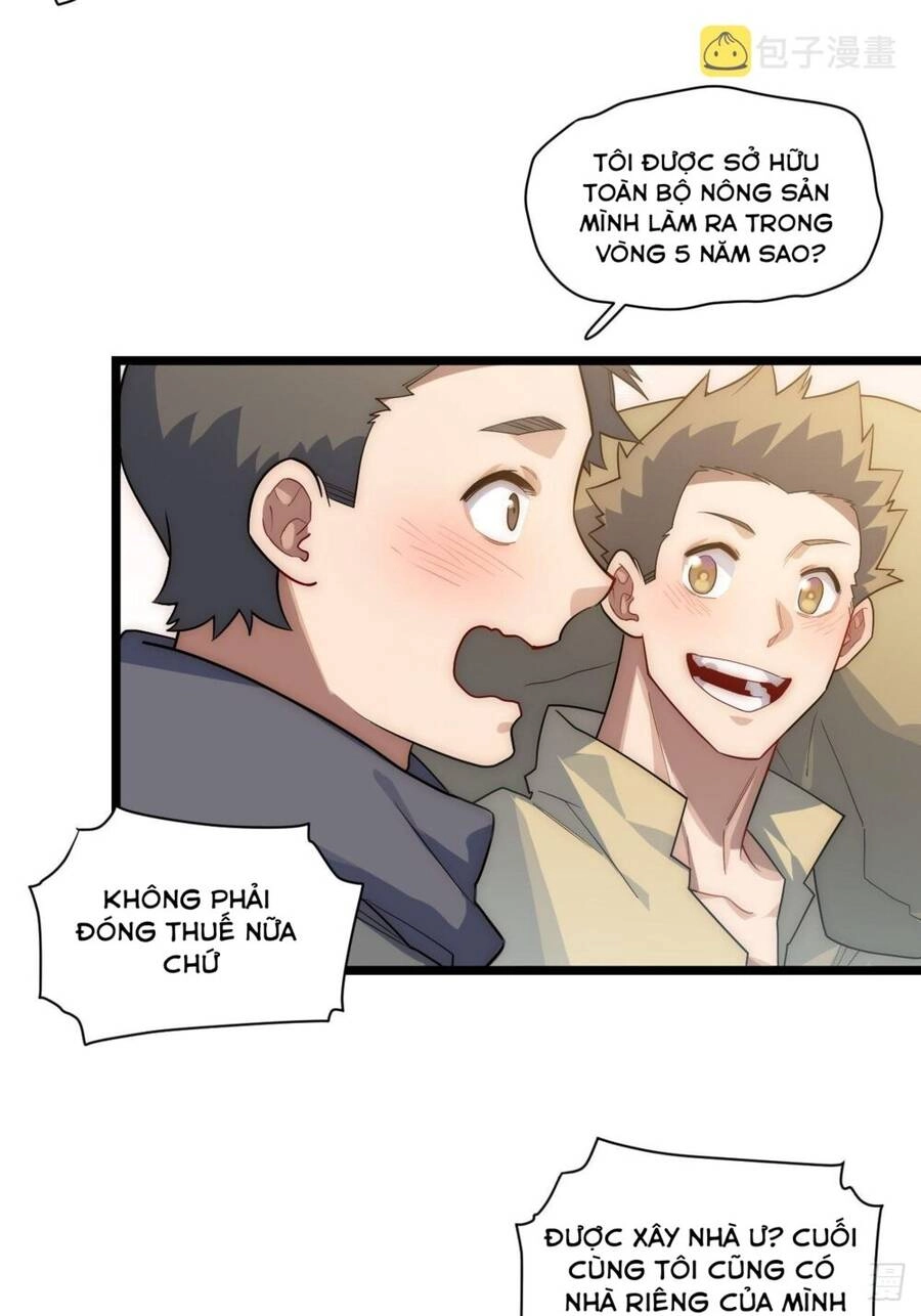 Khô Cốt Hiệp Sĩ Chapter 104 - 32