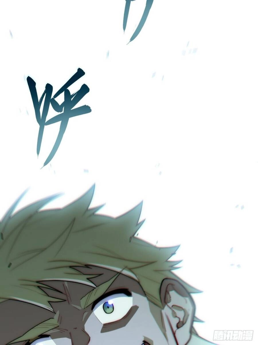 Khô Cốt Hiệp Sĩ Chapter 104 - 38