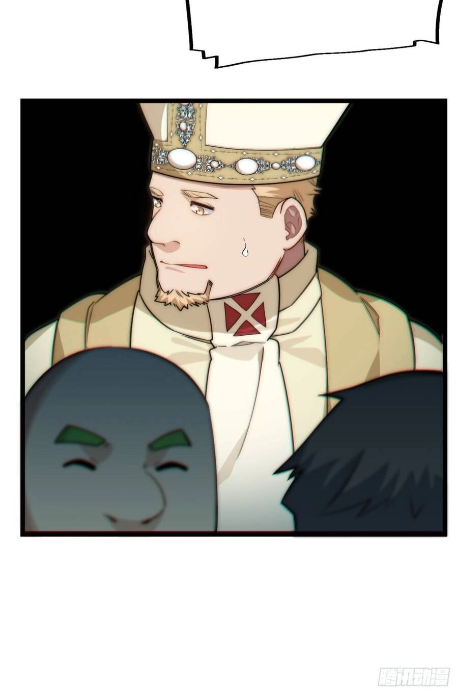 Khô Cốt Hiệp Sĩ Chapter 104 - 52