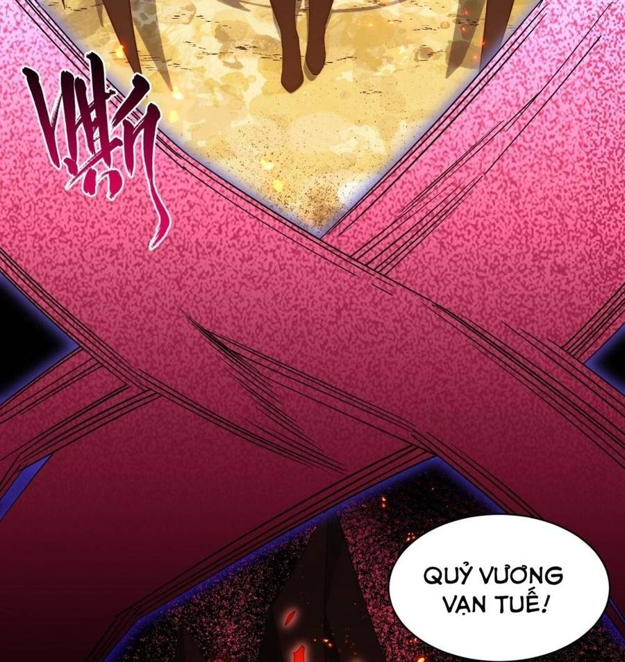 Khô Cốt Hiệp Sĩ Chapter 106 - 7