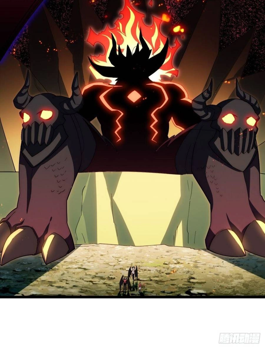 Khô Cốt Hiệp Sĩ Chapter 106 - 8