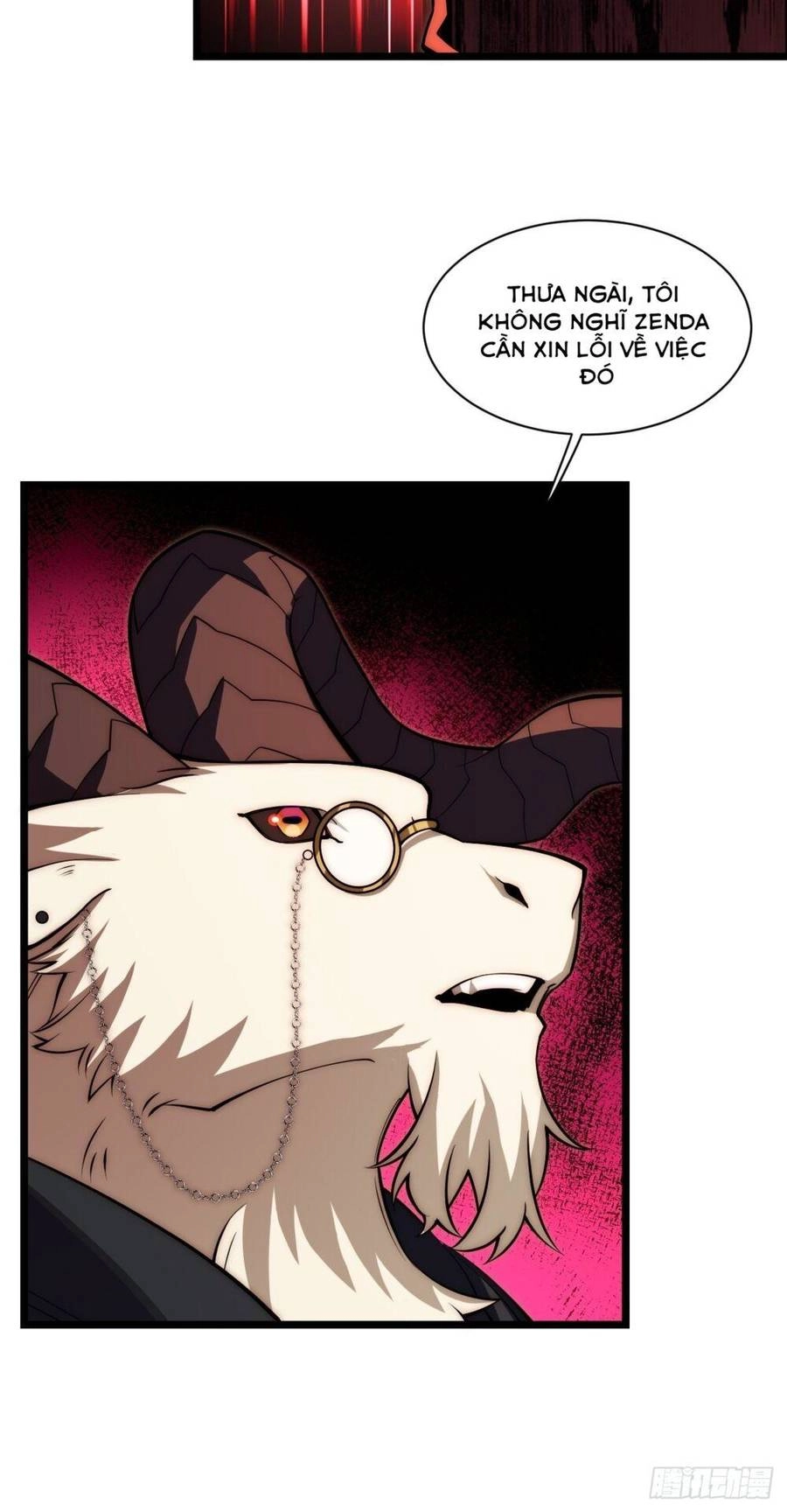 Khô Cốt Hiệp Sĩ Chapter 106 - 14