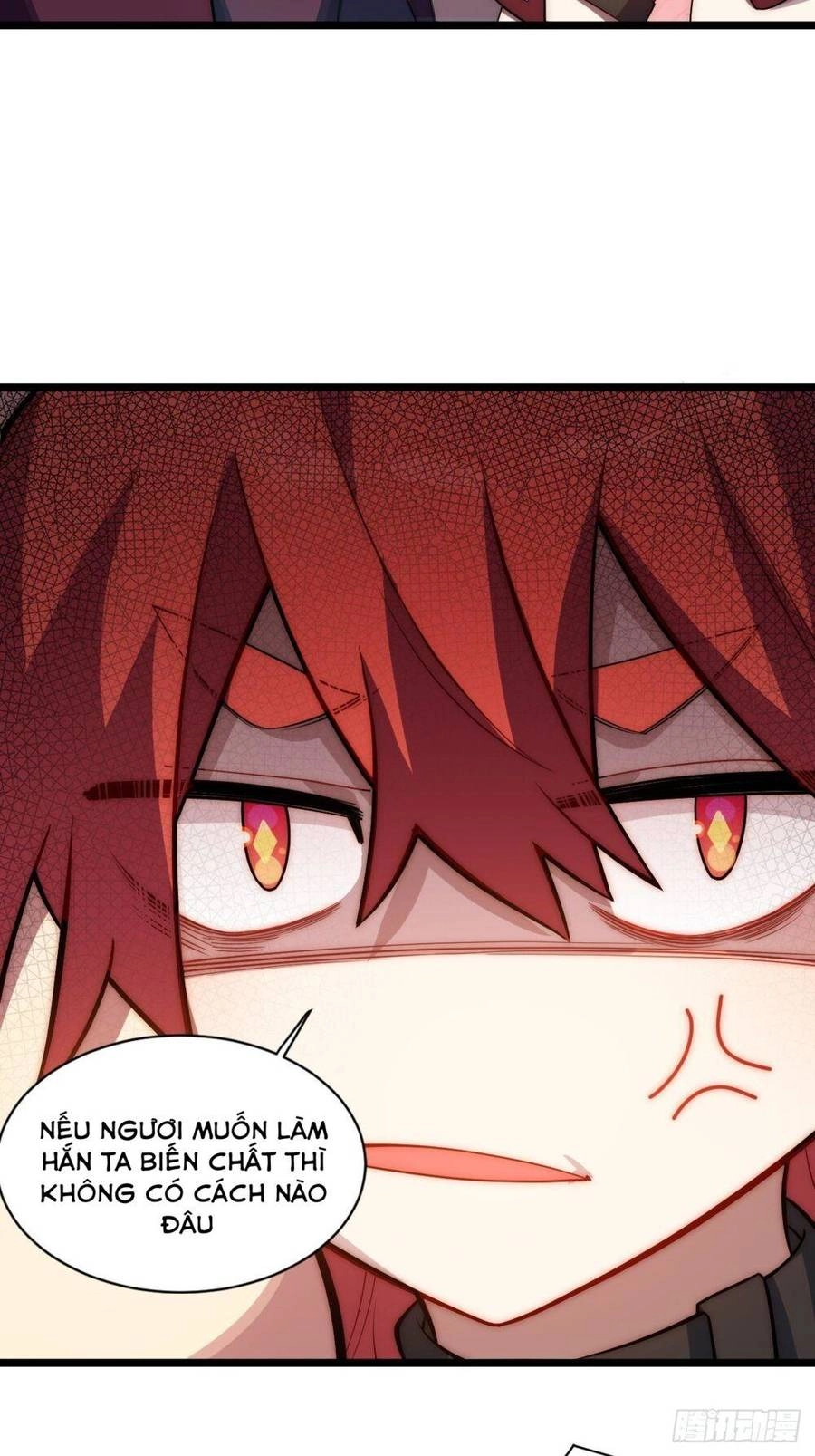 Khô Cốt Hiệp Sĩ Chapter 106 - 18