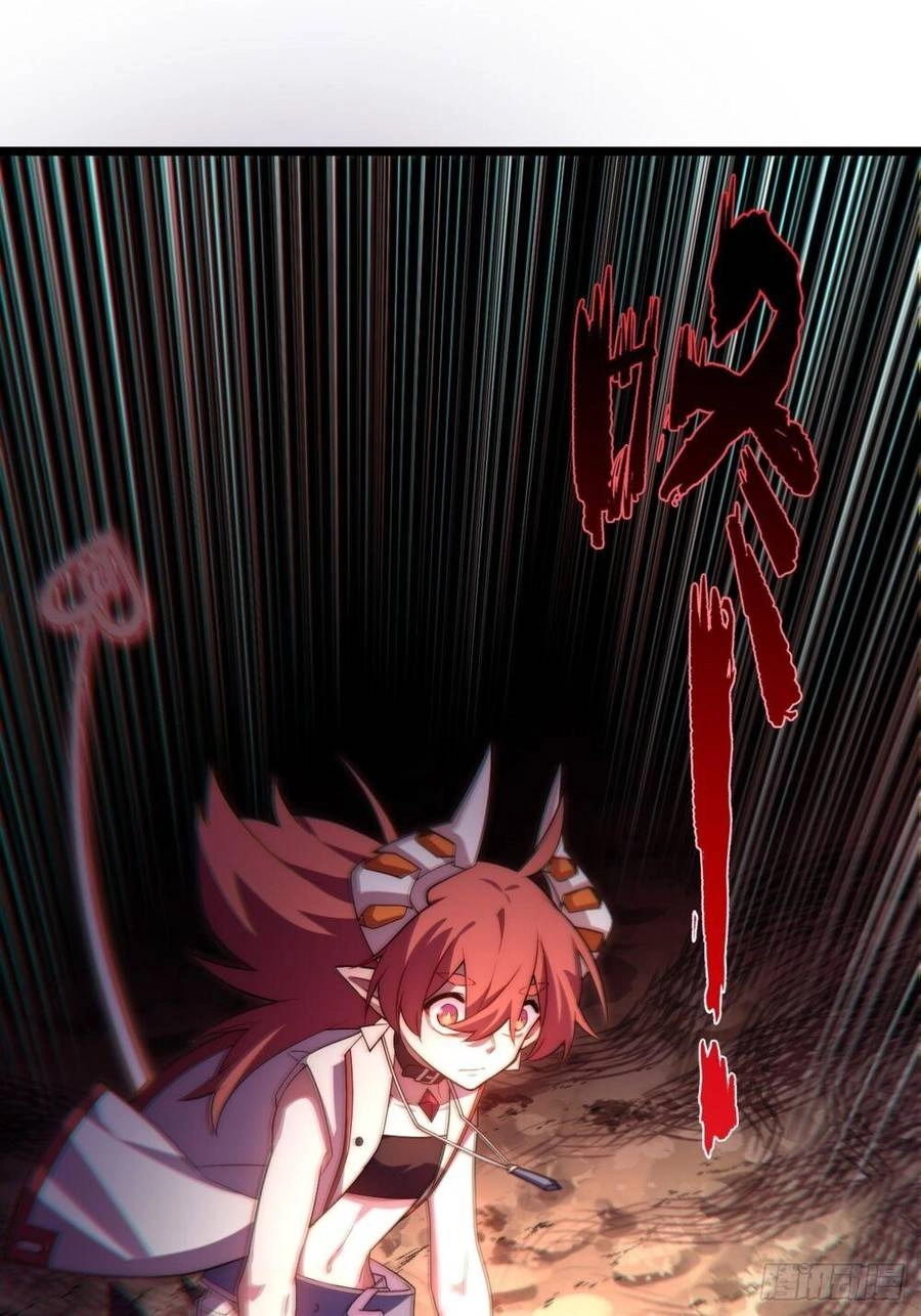 Khô Cốt Hiệp Sĩ Chapter 106 - 21