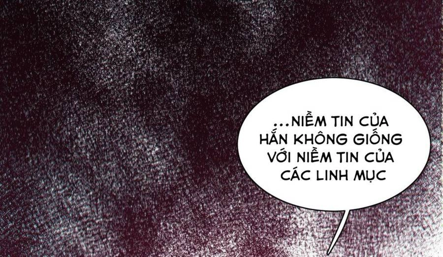 Khô Cốt Hiệp Sĩ Chapter 106 - 27