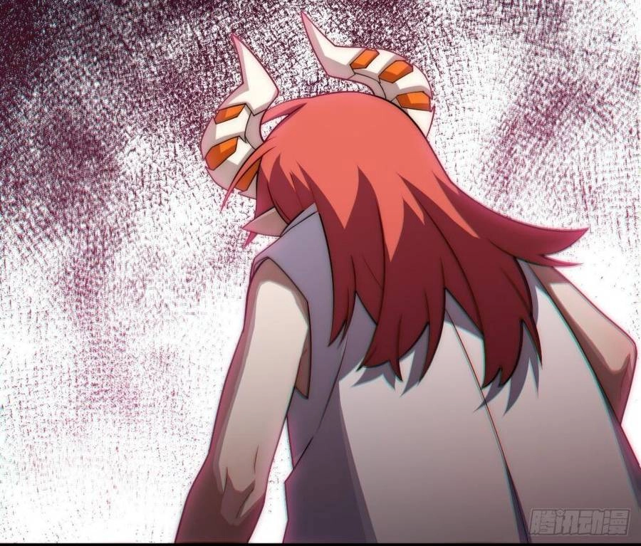 Khô Cốt Hiệp Sĩ Chapter 106 - 28