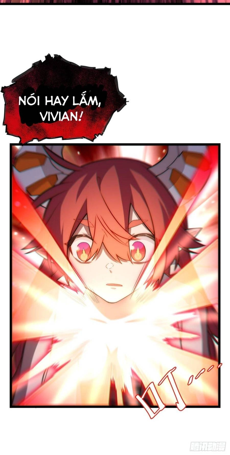 Khô Cốt Hiệp Sĩ Chapter 106 - 37