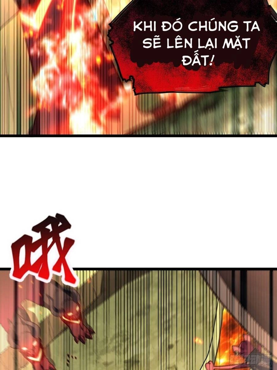 Khô Cốt Hiệp Sĩ Chapter 106 - 42