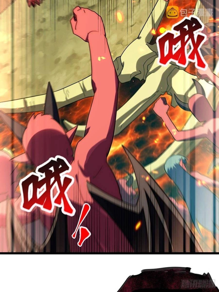 Khô Cốt Hiệp Sĩ Chapter 106 - 43