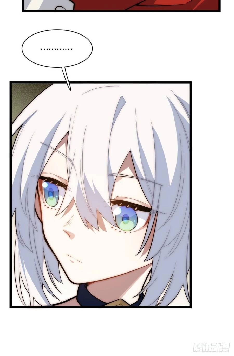 Khô Cốt Hiệp Sĩ Chapter 107 - 33