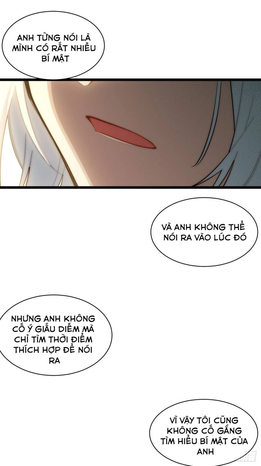 Khô Cốt Hiệp Sĩ Chapter 107 - 34