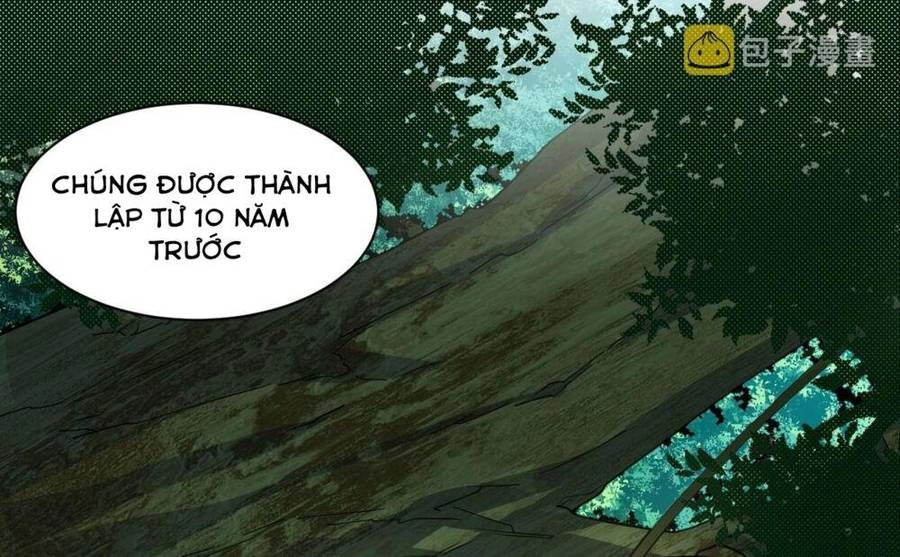 Khô Cốt Hiệp Sĩ Chapter 108 - 9