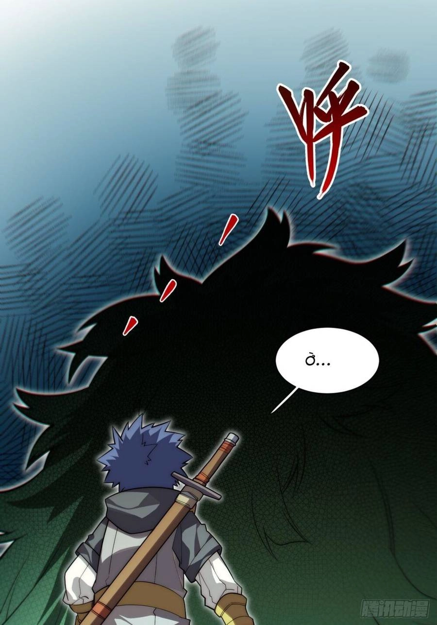 Khô Cốt Hiệp Sĩ Chapter 108 - 14