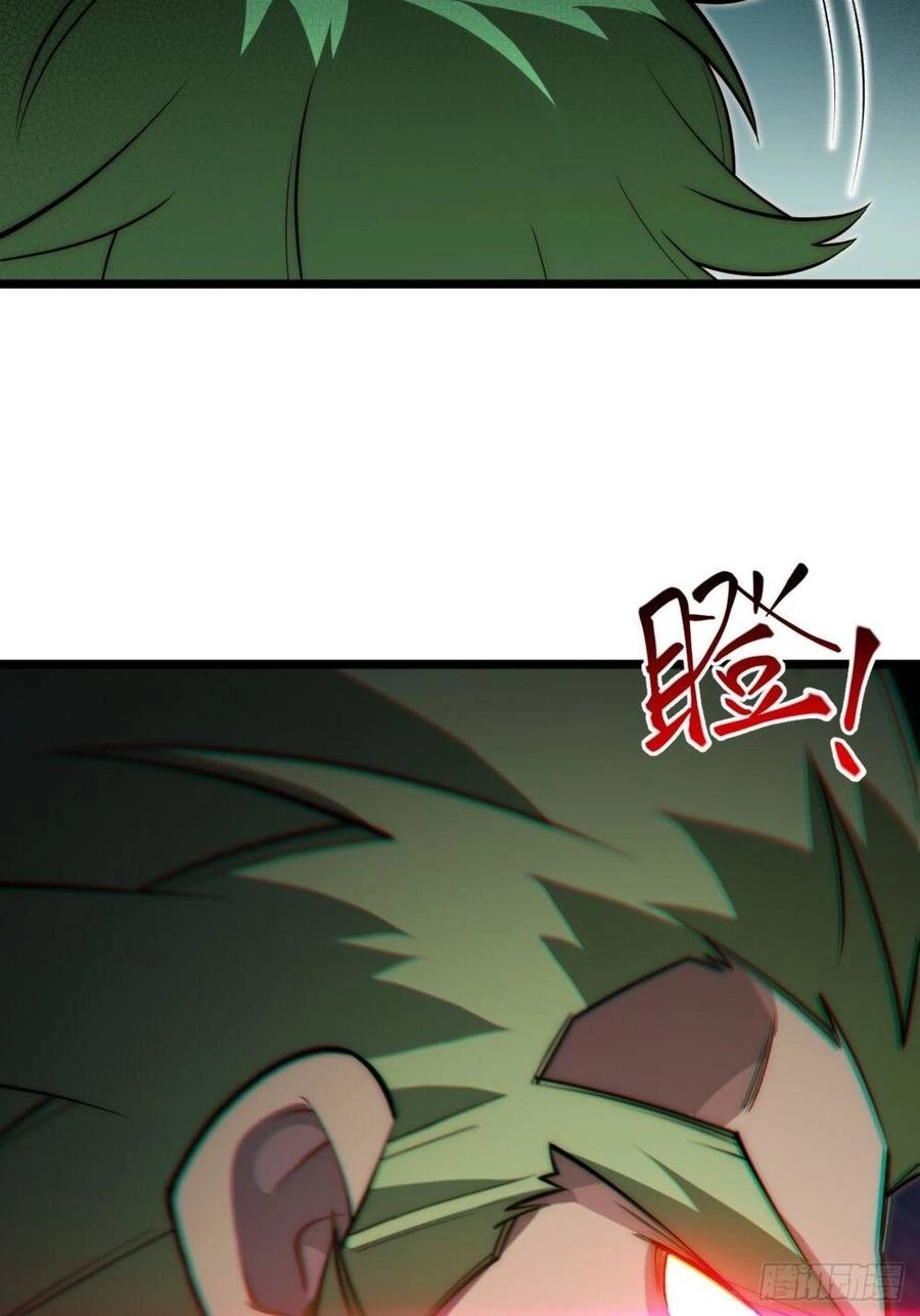 Khô Cốt Hiệp Sĩ Chapter 108 - 17