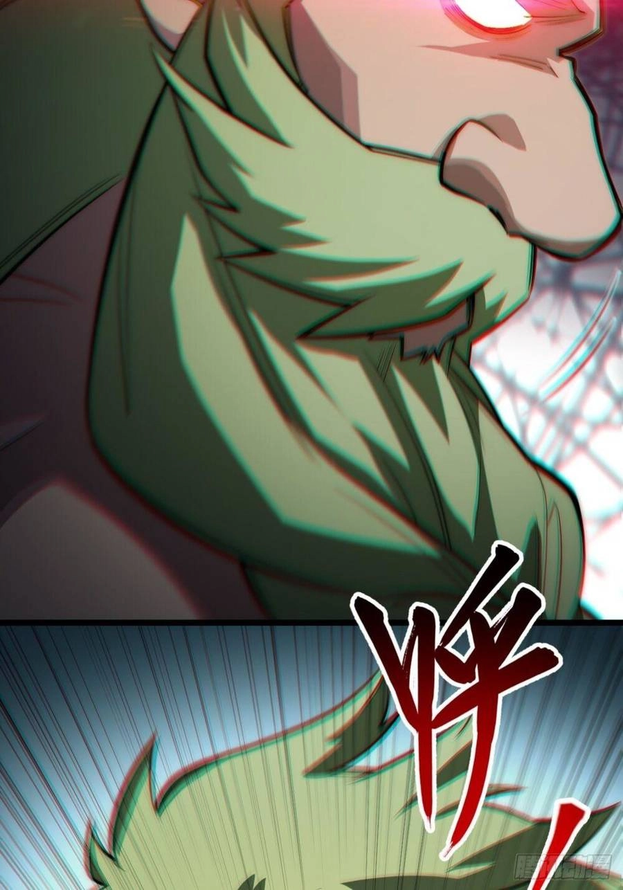 Khô Cốt Hiệp Sĩ Chapter 108 - 18