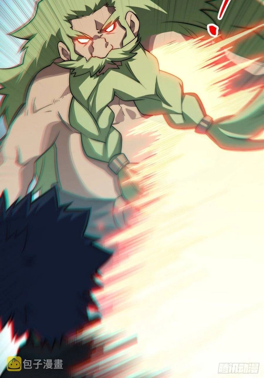 Khô Cốt Hiệp Sĩ Chapter 108 - 19