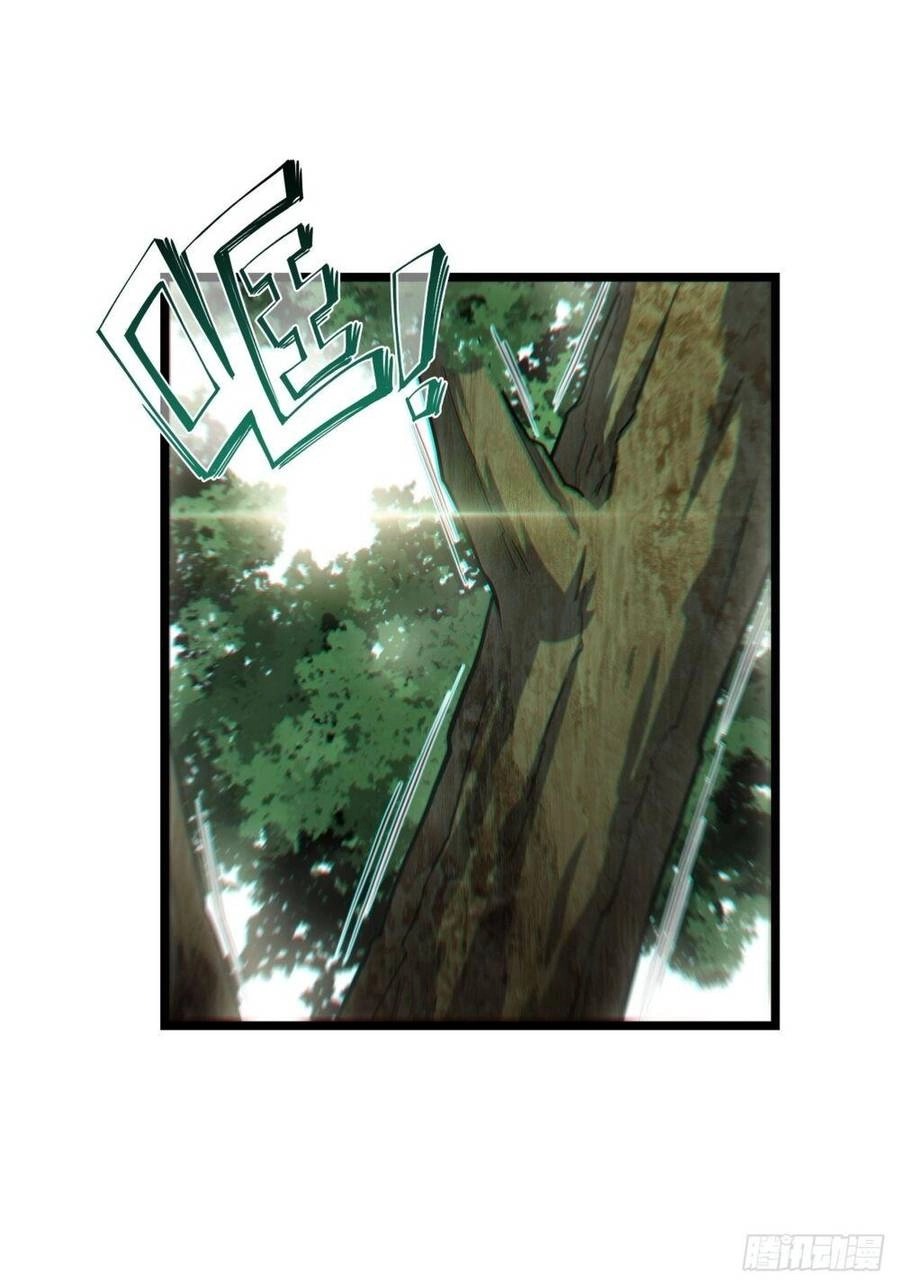 Khô Cốt Hiệp Sĩ Chapter 108 - 21