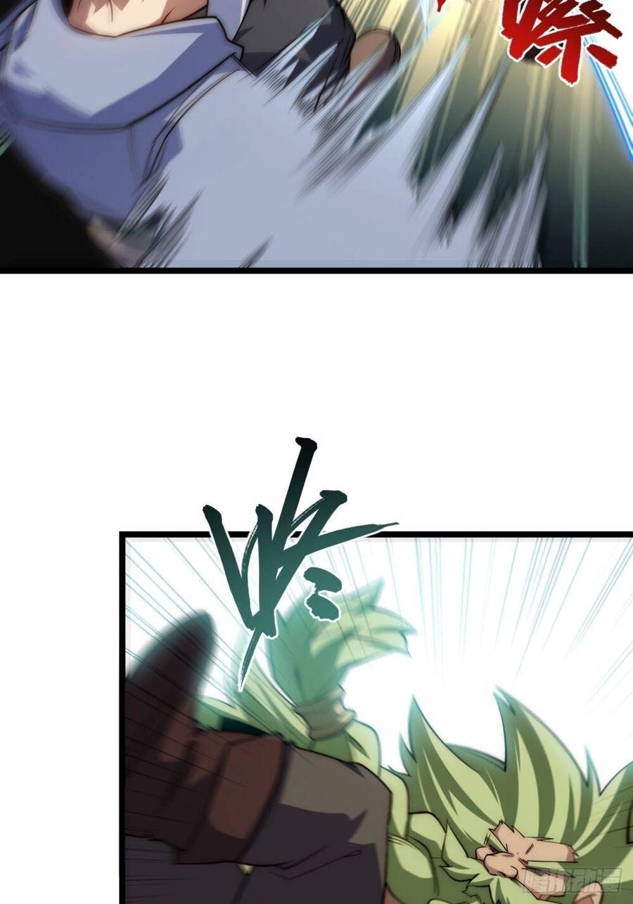 Khô Cốt Hiệp Sĩ Chapter 108 - 27