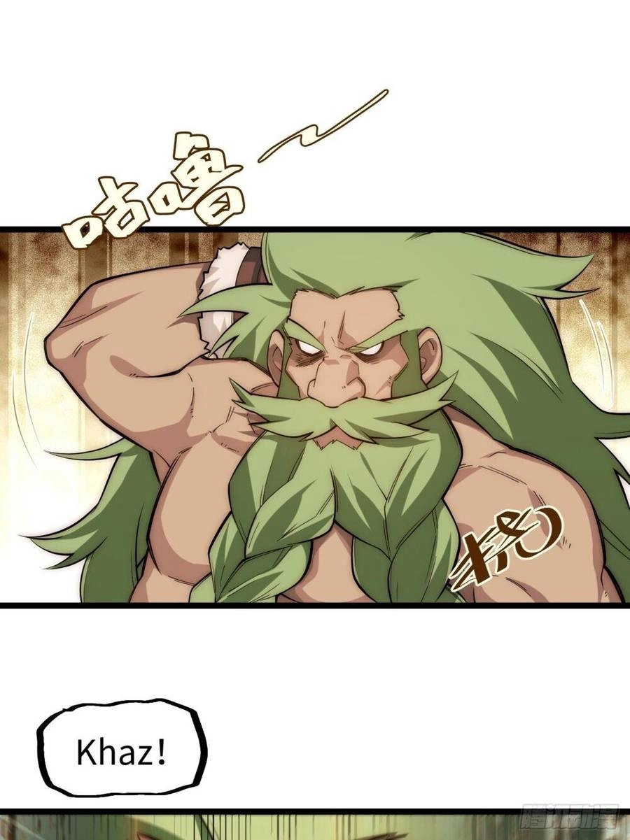 Khô Cốt Hiệp Sĩ Chapter 108 - 30